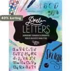 Pretletters 9789045322407 Brittany Luiz, Verzenden, Zo goed als nieuw, Brittany Luiz