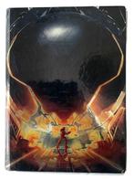 Halo 4 Official Game Guide (HC) (TWEEDEHANDS), Boeken, Verzenden, Nieuw
