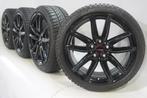 Mini Clubman F54 JCW815 18 inch velgen Pirelli Runflat Winte, Auto-onderdelen, Banden en Velgen, Ophalen of Verzenden, Nieuw