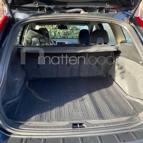 All Weather kofferbakmat Volvo XC60 2008-2017, Auto-onderdelen, Interieur en Bekleding, Verzenden