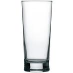 Bierglazen | SENATOR | Glas | 57cl | 24 Stuks |, Verzenden, Nieuw in verpakking