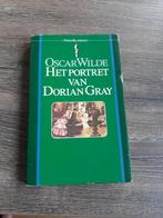 Portret van dorian gray 9789027421012 Wilde, Boeken, Verzenden, Gelezen, Wilde