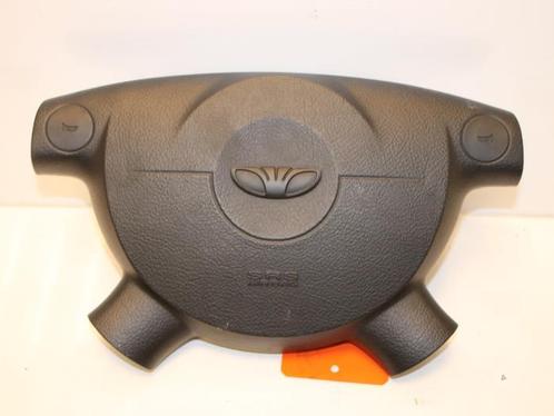 Airbag links (Stuur) Daewoo Kalos O73483, Auto-onderdelen, Interieur en Bekleding