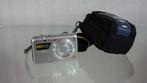 Panasonic Lumix DMC - SF45 Digitale camera