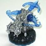 Skylanders Swap Force Arkeyan Crossbow (skylander used), Nieuw, Ophalen of Verzenden