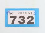 Märklin H0 - 7287 - Modeltreinsporen (2) - 2x Uitbreidingset, Hobby en Vrije tijd, Nieuw