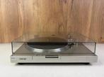 Sony - PS-T15 Platenspeler, Nieuw