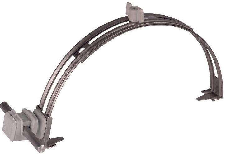 Dehn Support de condensateur de toit ajustable avec, Bricolage & Construction, Électricité & Câbles, Envoi