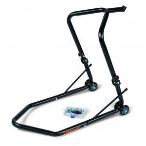 Beta 3042c-chevalet avant pour moto, Doe-het-zelf en Bouw, Gereedschap | Overige machines