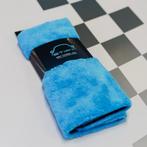 Stipt Dry Towel XXL, Auto diversen, Ophalen of Verzenden