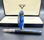 Visconti - Van Gogh - Stylo à plume