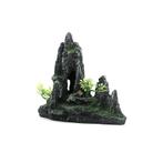 Rots formatie 18 cm / Aquarium decoratie As-108, Dieren en Toebehoren, Verzenden, Nieuw
