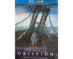 Oblivion (Steel) (D/F) [bd], Verzenden, Nieuw in verpakking