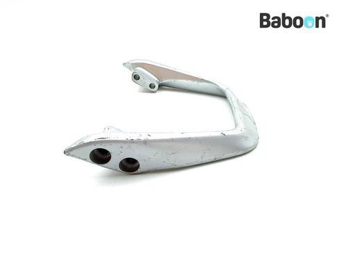 Duo Beugel Honda CBR 125 R 2007-2010 (CBR125R JC39), Motoren, Onderdelen | Honda, Gebruikt, Verzenden