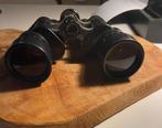 Observation binoculars - 10x40 - 1970-1980 - Allemagne -