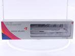Schaal 1:200 Hogan Wings 10307 Airbus A350-900 Asiana Air..., Ophalen of Verzenden, Nieuw