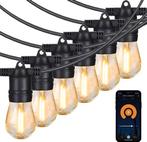 Tweedekans | Gologi Lichtsnoer – Smart LED Verlichting met, Ophalen of Verzenden, Nieuw