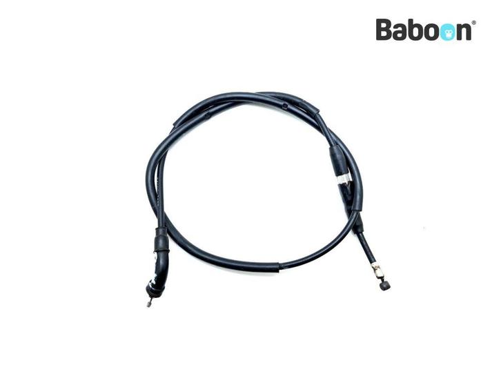 Cable de starter Yamaha YZ 250 F 2003-2008 (YZ250F), Motoren, Onderdelen | Yamaha, Verzenden