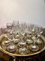 production française - Bar (15) - Kristal, Antiek en Kunst