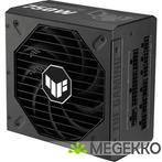 Asus TUF-Gaming 750W Gold, Verzenden, Nieuw
