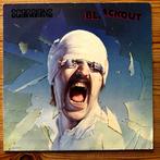 Scorpions - 4 Great Albums from the SCORPIONS - Différents, Nieuw in verpakking