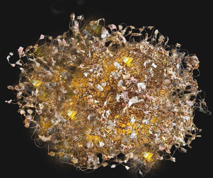 Renata Giannelli - NUVOLA, Antiek en Kunst, Kunst | Designobjecten