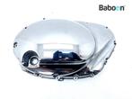 Koppelings Deksel Suzuki VL 800 2005-2010 Boulevard C50 C800, Verzenden, Gebruikt