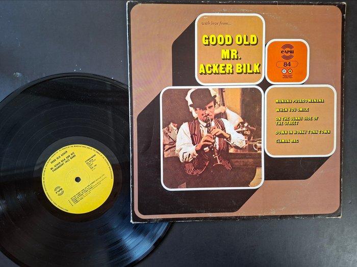 Various Artists/Bands in Jazz - Différents artistes - Billy, CD & DVD, Vinyles Singles