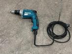 Veiling - Makita schroevendraaier elektrisch FS6300R, Nieuw
