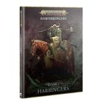 Dawnbringers Book I - Harbingers (Warhammer Age of Sigmar, Hobby & Loisirs créatifs, Ophalen of Verzenden
