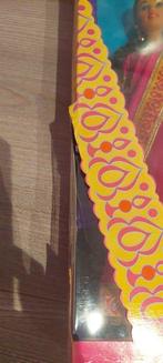 Mattel - Barbiepop Indian Barbie - Maleisië