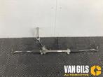 Stuurhuis Volkswagen UP O311668, Nieuw