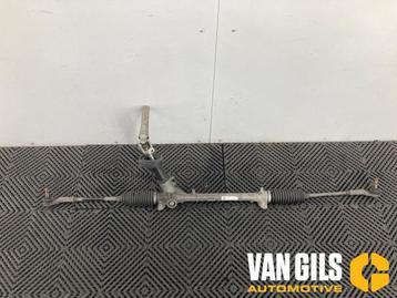 Stuurhuis Volkswagen UP O311668 beschikbaar voor biedingen