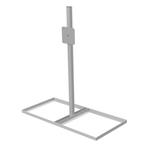 ALX Laadpaal, Doe-het-zelf en Bouw, Steigers, Verzenden, Nieuw