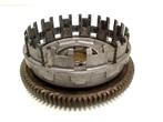Kawasaki ZXR 750 1991-1992 436V KOPPELINGSHUIS, Motoren, Onderdelen | Kawasaki, Ophalen of Verzenden, Gebruikt