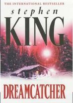 Dreamcatcher 9780340770719 Stephen King, Boeken, Verzenden, Gelezen, Stephen King