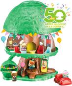 Verpakking beschadigd Klorofil Speelset De Magische Speel..., Kinderen en Baby's, Verzenden, Nieuw