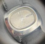 Seiko - TV dial vintage - Sans prix de réserve - 7006-5000 -