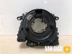 Airbagring Seat Leon O256811, Nieuw
