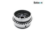 Vliegwiel / Rotor Ducati Multistrada 1200 S Touring, Motoren, Verzenden, Gebruikt