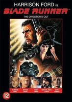 Blade Runner - DVD (Films (Geen Games)), Ophalen of Verzenden