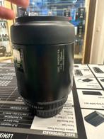 Pentax smc-FA 2,8/100mm Macro Cameralens, Nieuw