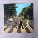 Beatles - The Beatles Abbey Road 1969 UK PCS 7088 2e, Nieuw in verpakking