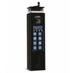 Hydor Slim Skim eiwitafschuimer Nano 250, Verzenden, Nieuw