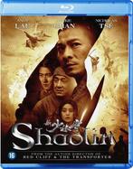 Shaolin (Blu-ray), Cd's en Dvd's, Blu-ray, Verzenden, Nieuw in verpakking