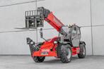 2022 Manitou MT 1840 - Verreikers - 1340u (B206)