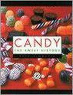 Candy 9781888054835, Boeken, Beth Kimmerle, Zo goed als nieuw, Verzenden