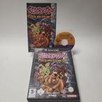 Scooby-Doo Fluch der Folianten Nintendo Gamecube, Ophalen of Verzenden, Zo goed als nieuw