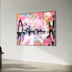 Timo Wedell - Gospel - XXL - Abstract