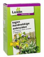 NIEUW - Luxan Genoxone ZX 250 ml, Tuin en Terras, Verzenden, Nieuw